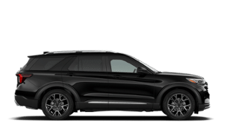 2027 Ford  External Image 5